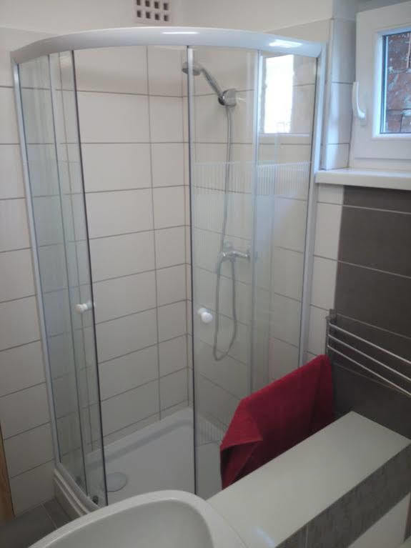 Lenart House 1 Villa Сиофок Екстериор снимка
