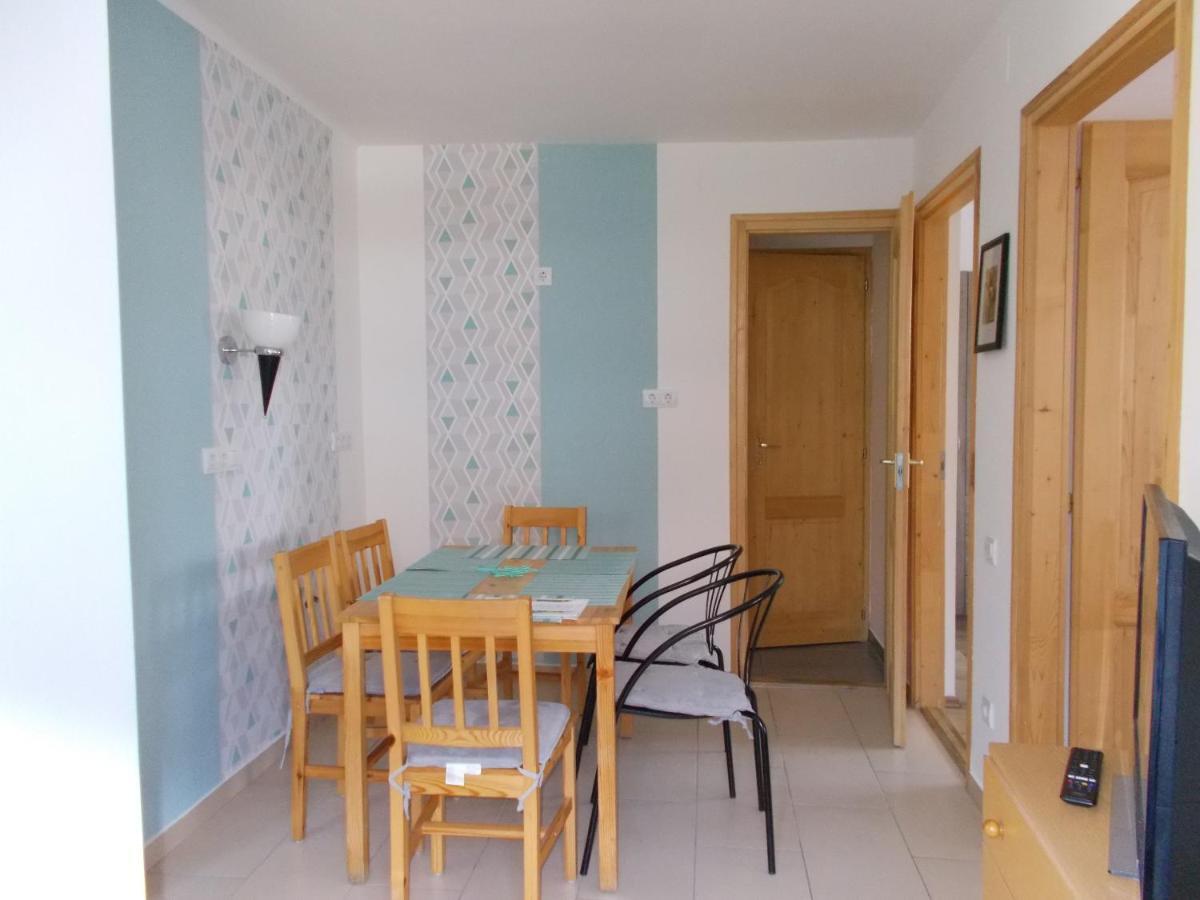 Lenart House 1 Villa Сиофок Екстериор снимка